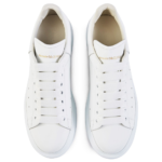 alexander-mcqueen-sneaker-beyaz-deri-1