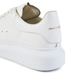 alexander-mcqueen-sneaker-beyaz-deri-1
