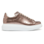 alexander-mcqueen-sneaker-bronz-kahve-1