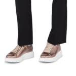 alexander-mcqueen-sneaker-bronz-kahve-1