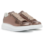 alexander-mcqueen-sneaker-bronz-kahve-1