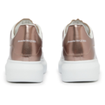 alexander-mcqueen-sneaker-bronz-kahve-1