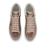 alexander-mcqueen-sneaker-bronz-kahve-1