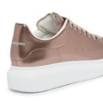 alexander-mcqueen-sneaker-bronz-kahve-1