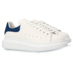 alexander-mcqueen-sneaker-lacivert-1