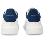 alexander-mcqueen-sneaker-lacivert-1