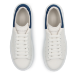 alexander-mcqueen-sneaker-lacivert-1