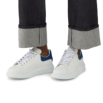 alexander-mcqueen-sneaker-lacivert-1