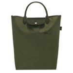 longchamp-green-medium-shopper-el-cantasi-yesil-1