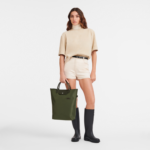 longchamp-green-medium-shopper-el-cantasi-yesil-1