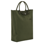 longchamp-green-medium-shopper-el-cantasi-yesil-1