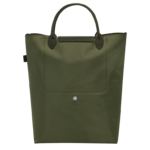 longchamp-green-medium-shopper-el-cantasi-yesil-1