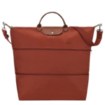 longchamp-le-pliage-ayarlanabilir-canta-green-kestane-1