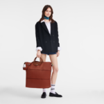 longchamp-le-pliage-ayarlanabilir-canta-green-kestane-1