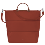 longchamp-le-pliage-ayarlanabilir-canta-green-kestane-1