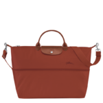 longchamp-le-pliage-ayarlanabilir-canta-green-kestane-1