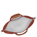 longchamp-le-pliage-ayarlanabilir-canta-green-kestane-1