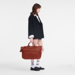 longchamp-le-pliage-ayarlanabilir-canta-green-kestane-1