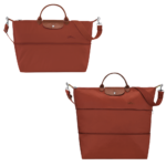 longchamp-le-pliage-ayarlanabilir-canta-green-kestane-1
