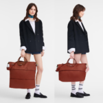 longchamp-le-pliage-ayarlanabilir-canta-green-kestane-1
