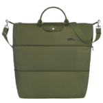 longchamp-le-pliage-ayarlanabilir-canta-green-ladin-1