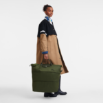 longchamp-le-pliage-ayarlanabilir-canta-green-ladin-1
