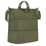 longchamp-le-pliage-ayarlanabilir-canta-green-ladin-1