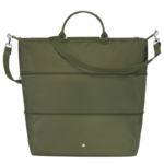 longchamp-le-pliage-ayarlanabilir-canta-green-ladin-1