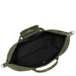 longchamp-le-pliage-ayarlanabilir-canta-green-ladin-1