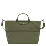 longchamp-le-pliage-ayarlanabilir-canta-green-ladin-1