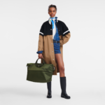 longchamp-le-pliage-ayarlanabilir-canta-green-ladin-1