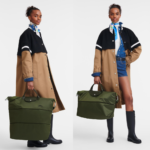 longchamp-le-pliage-ayarlanabilir-canta-green-ladin-1