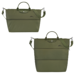 longchamp-le-pliage-ayarlanabilir-canta-green-ladin-1