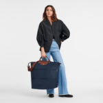 longchamp-le-pliage-ayarlanabilir-canta-lacivert-1
