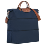 longchamp-le-pliage-ayarlanabilir-canta-lacivert-1