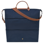 longchamp-le-pliage-ayarlanabilir-canta-lacivert-1