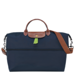 longchamp-le-pliage-ayarlanabilir-canta-lacivert-1