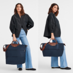 longchamp-le-pliage-ayarlanabilir-canta-lacivert-1