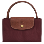 longchamp-original-medium-shopper-el-cantasi-bordo-1