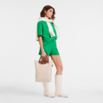 longchamp-original-medium-shopper-el-cantasi-krem-1