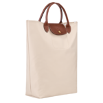 longchamp-original-medium-shopper-el-cantasi-krem-1