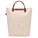 longchamp-original-medium-shopper-el-cantasi-krem-1