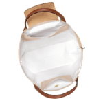 longchamp-original-medium-shopper-el-cantasi-krem-1
