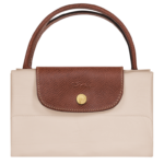 longchamp-original-medium-shopper-el-cantasi-krem-1