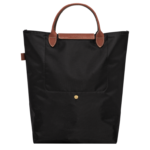 longchamp-original-medium-shopper-el-cantasi-siyah-1