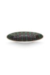 pip-berry-blues-12cm-tabak-1
