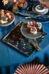 pip-berry-blues-12cm-tabak-1