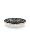 pip-berry-blues-9cm-tabak-1