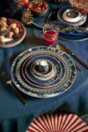 pip-berry-blues-9cm-tabak-1