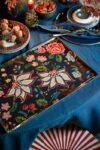 pip-berry-blues-9cm-tabak-1